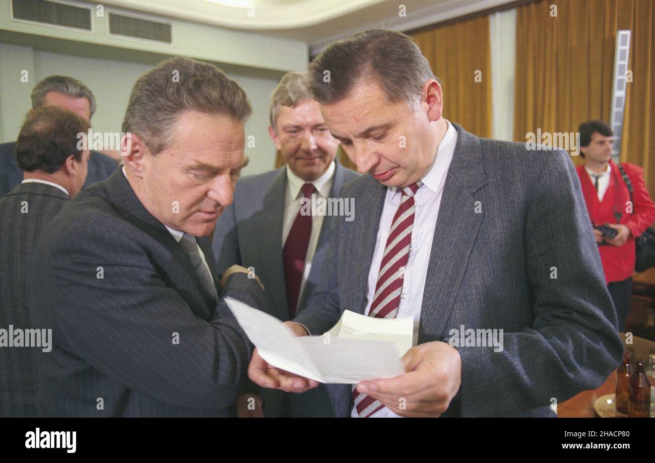 Manfred gorywoda hires stock photography and images Alamy