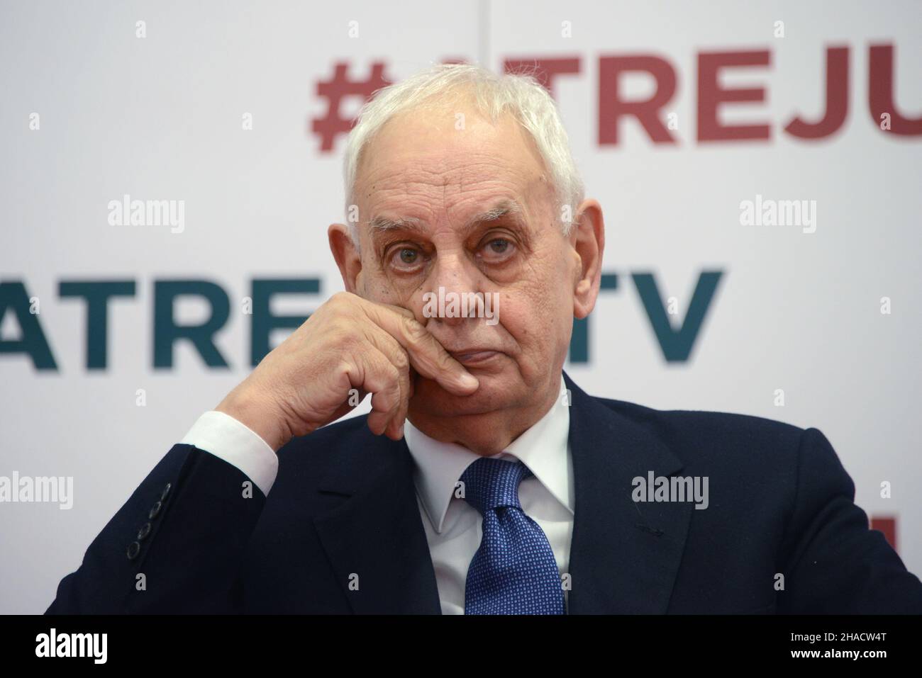 Pera marcello hires stock photography and images Alamy