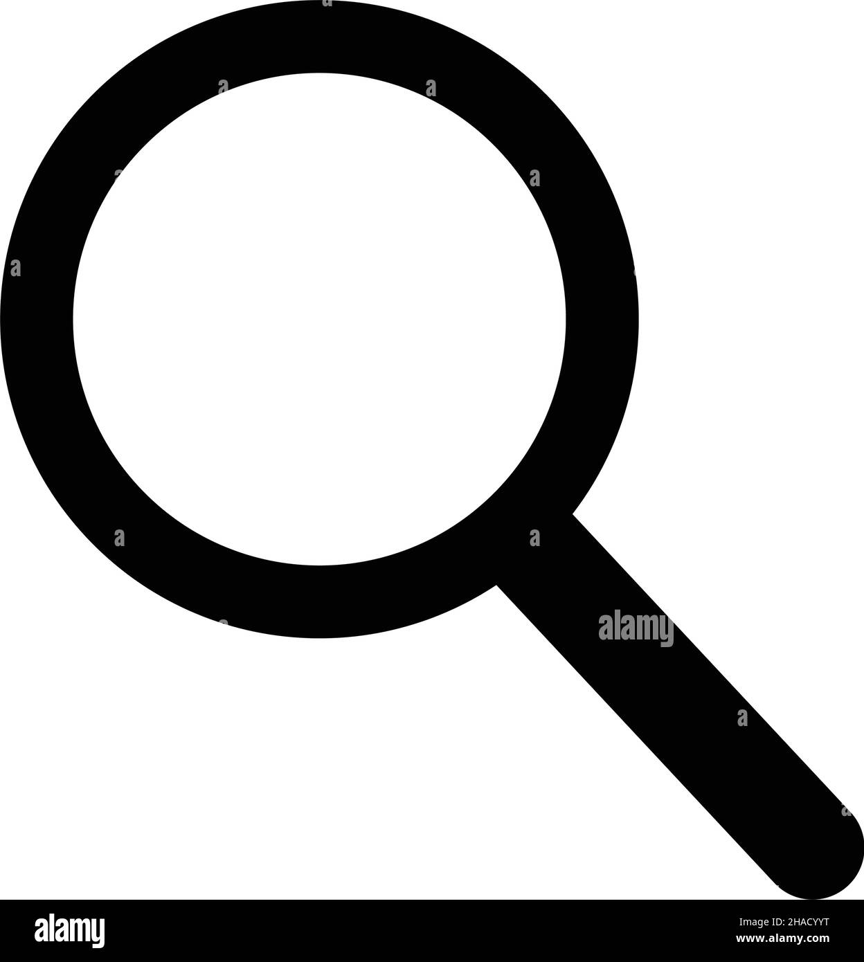 Can used icons web Cut Out Stock Images Pictures Alamy Can used icons web Cut Out Stock Images Pictures Alamy