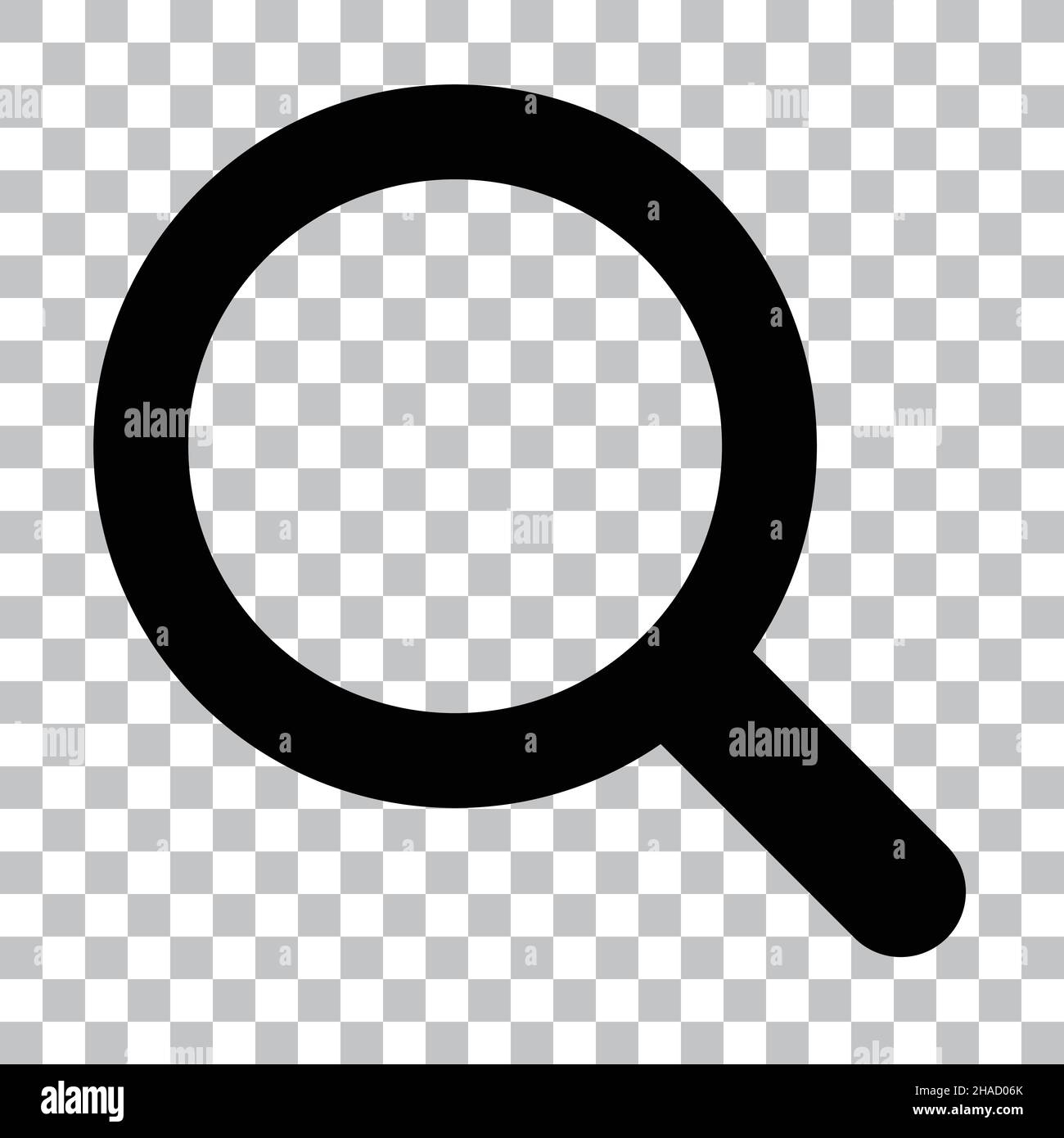 It can be used generally in the content of the search. Stock Vector