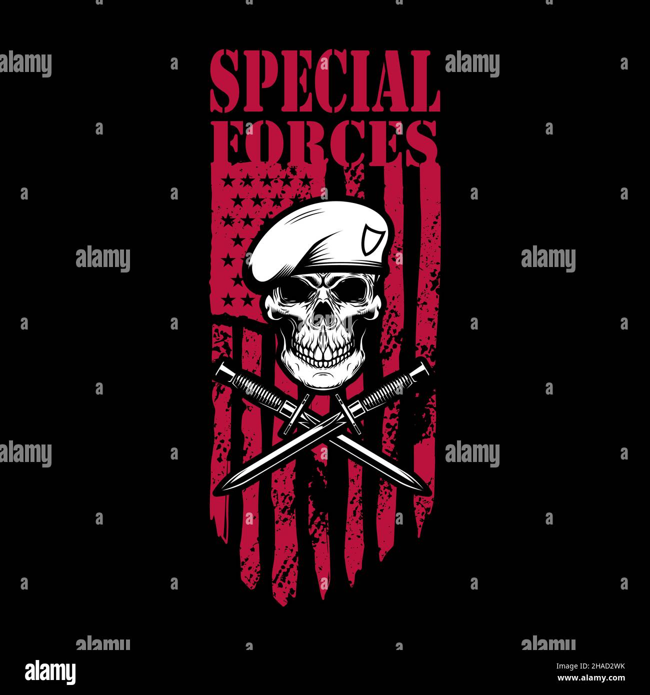 Special Ops Military Patch Set Stock Illustration - Download Image Now -  Military, Special Forces, Textile Patch - iStock