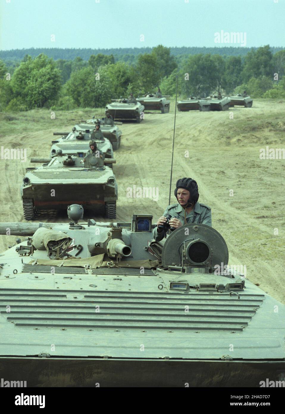 Tarcza 88 hi-res stock photography and images - Alamy