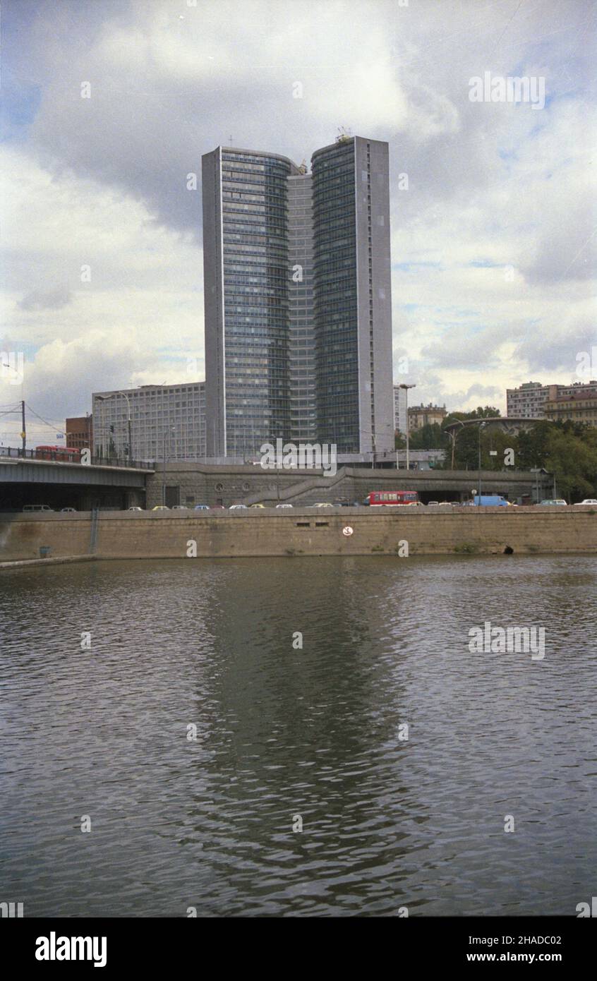 Rada wzajemnej pomocy gospodarczej hires stock photography and images