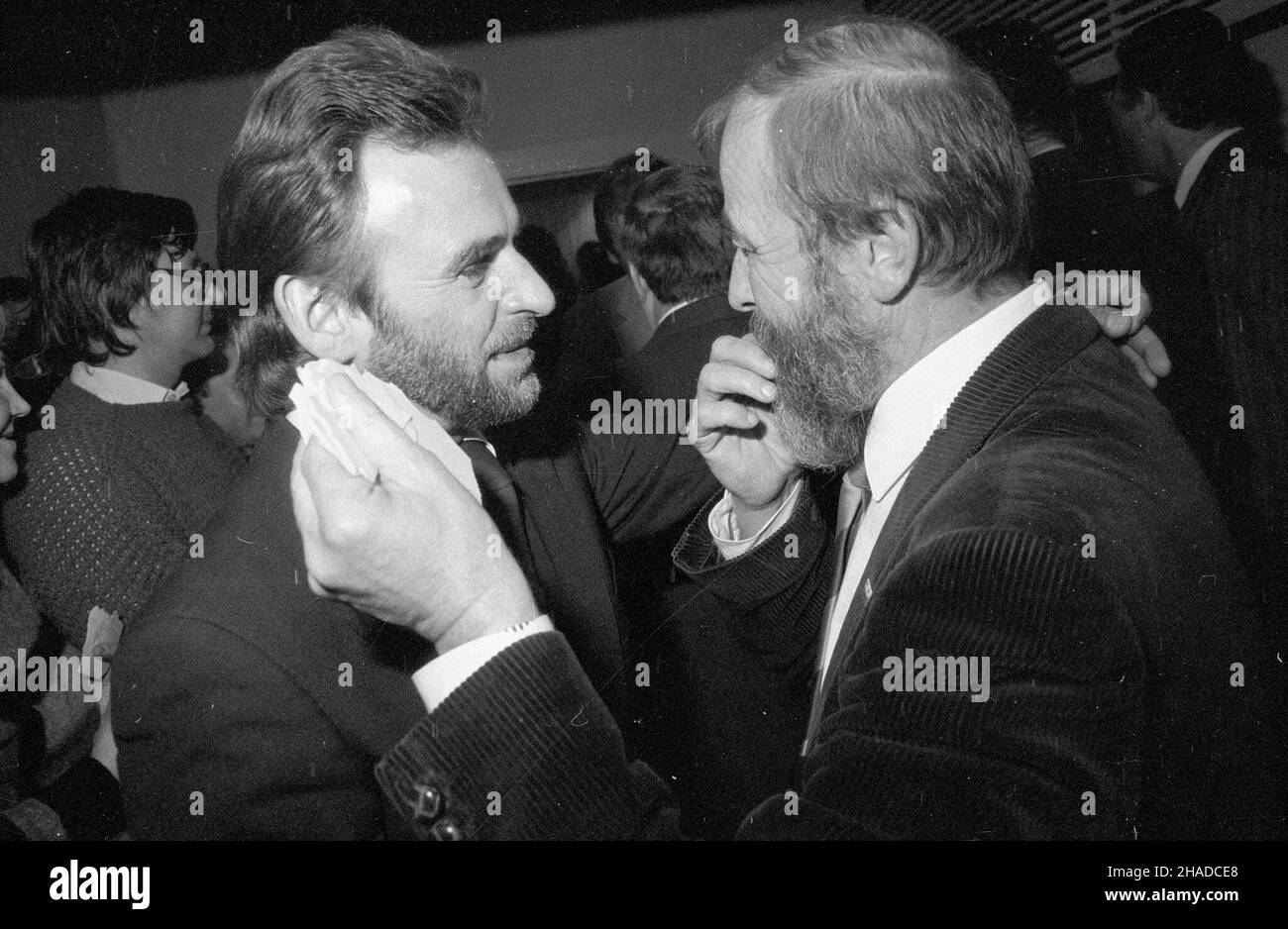 Jurczak Black and White Stock Photos & Images Alamy