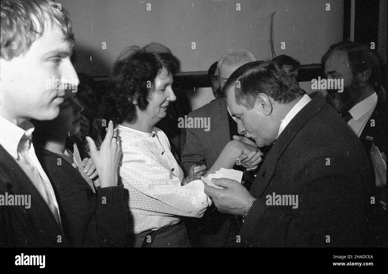 Jurczak Black and White Stock Photos & Images Alamy