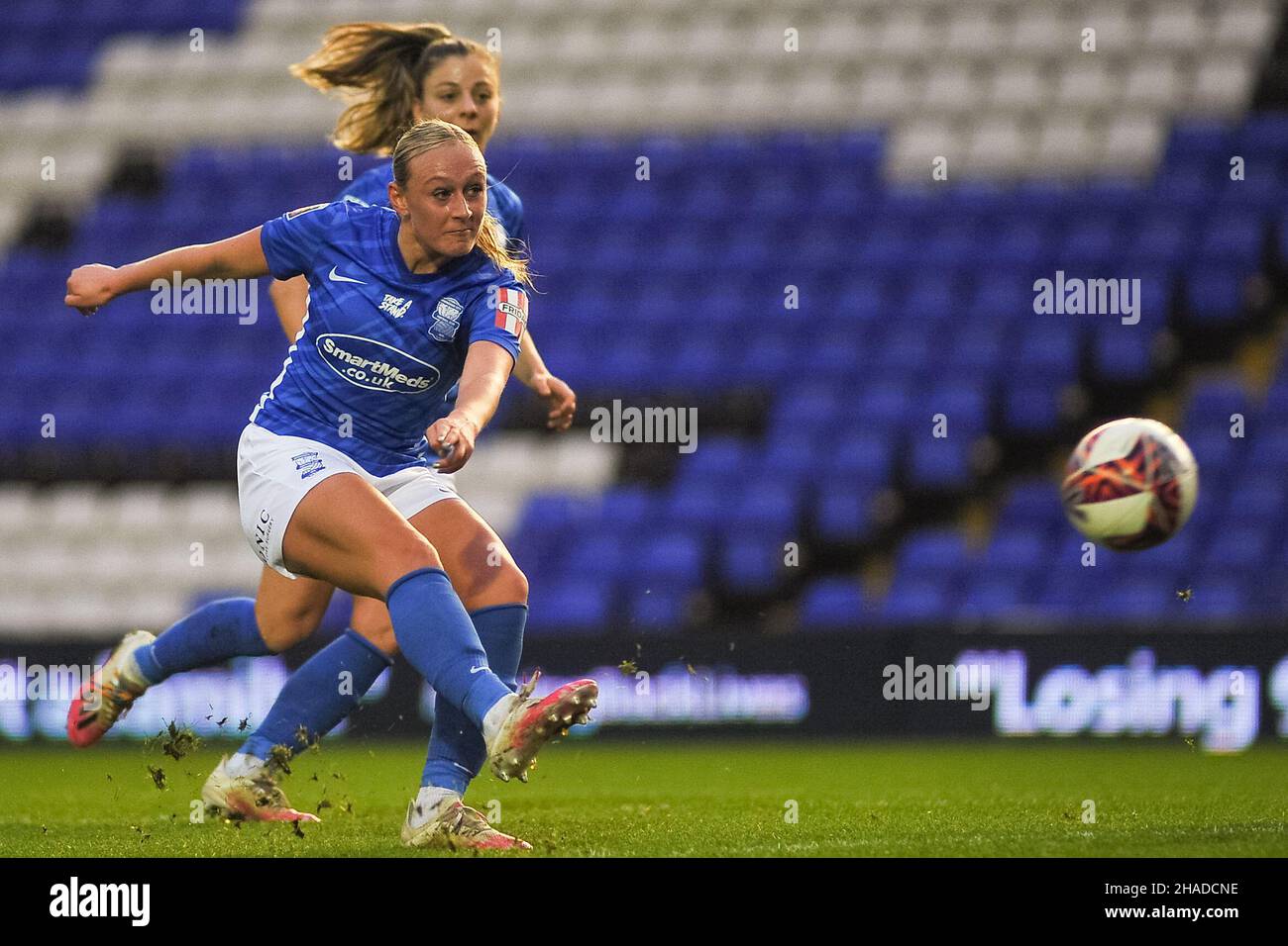 libby-smith-birmingham-city-12-takes-a-shot-on-goal-during-the