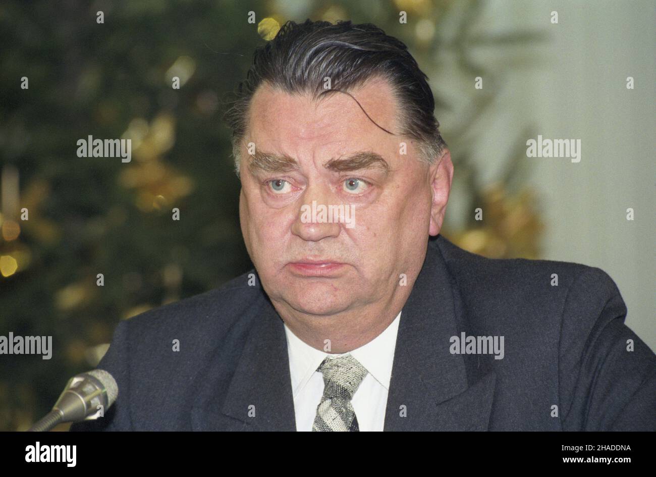 Rezygnacja hires stock photography and images Alamy