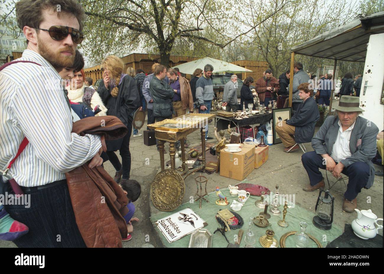 Ul ciolka hires stock photography and images Alamy