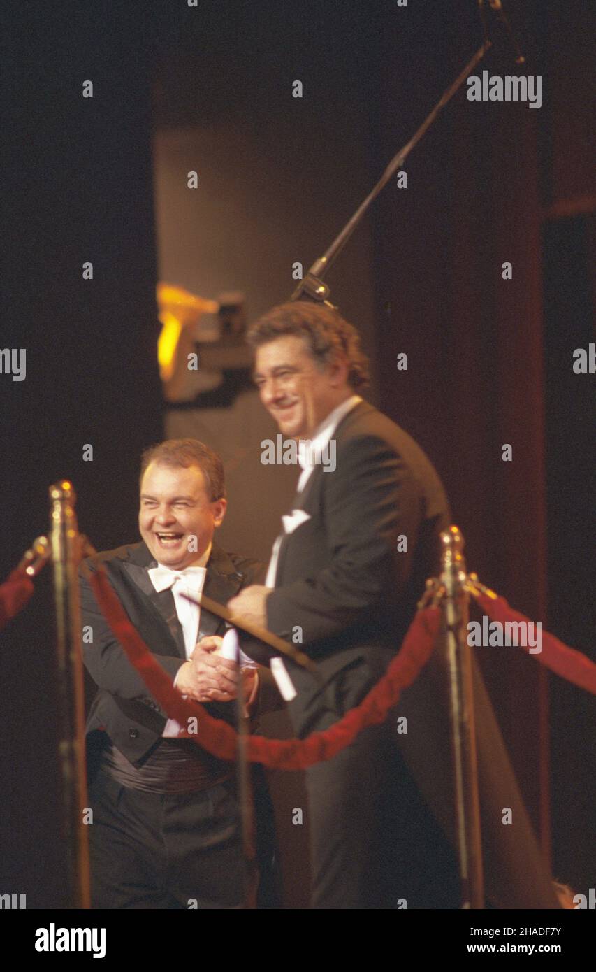 Zbigniew A Kruszewski High Resolution Stock Photography And Images Alamy