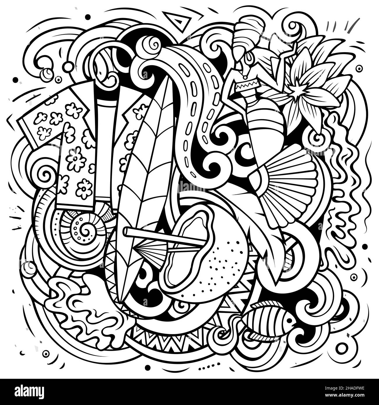 Tortuga haiti hires stock photography and images Alamy