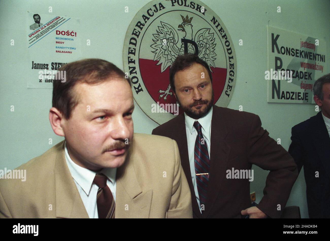 Andrzej witkowski hires stock photography and images Alamy