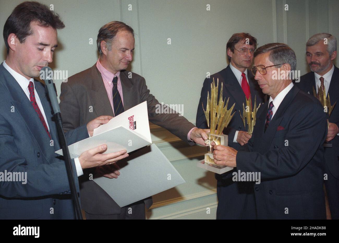 Witold zaraska hires stock photography and images Alamy