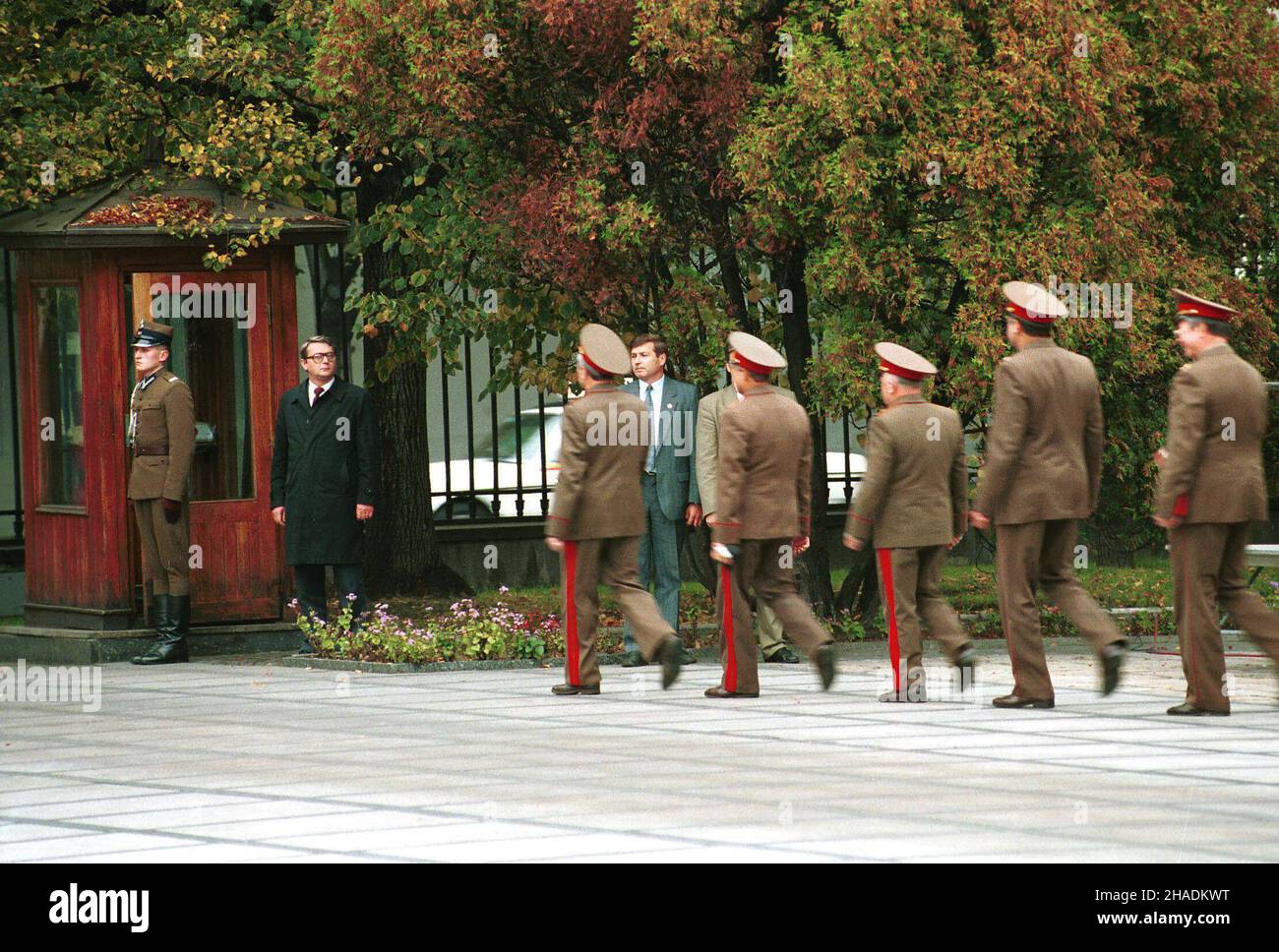 Northern group of forces of soviet army hires stock photography and