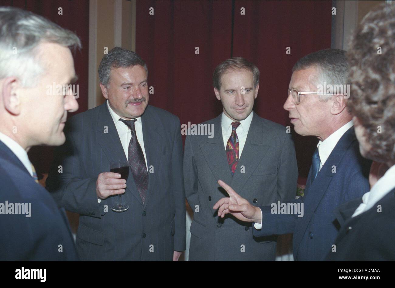 Zbigniew Siemi1tkowski Hi res Stock Photography And Images Alamy