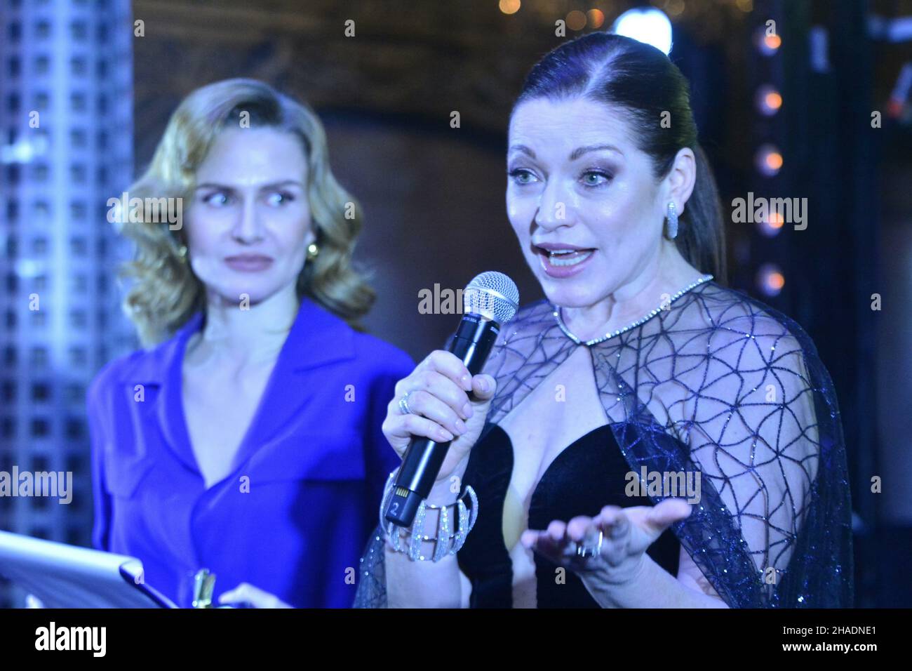 Rus porno pikap video Popy shaxsiy video