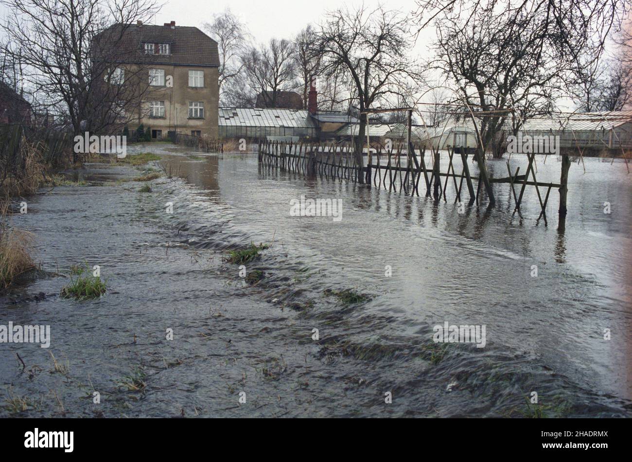 Rzeka rega hi-res stock photography and images - Alamy