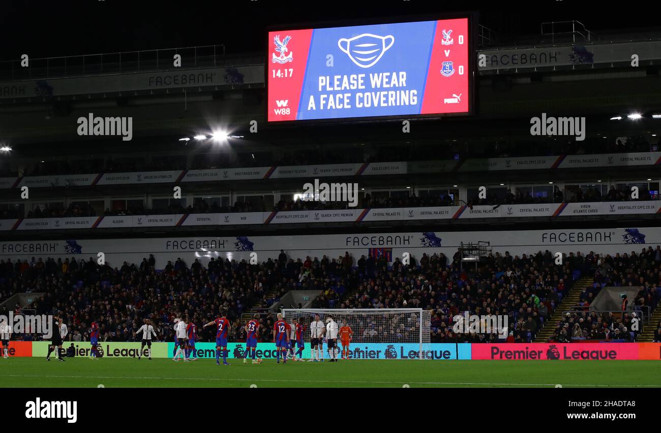 premier league transmission