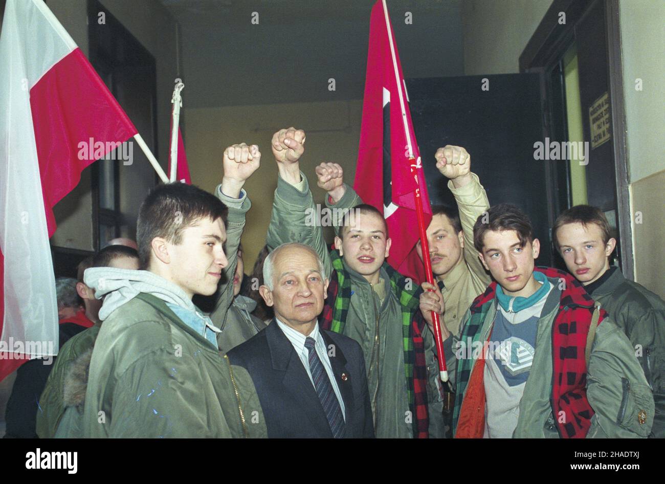 Boleslaw tejkowski hires stock photography and images Alamy