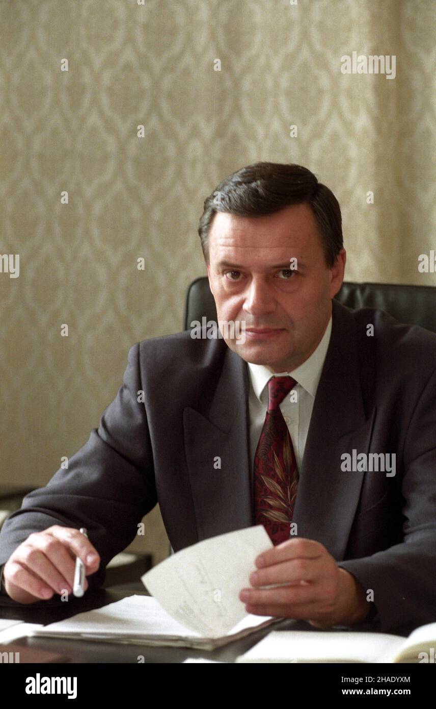 Jacek buchacz hires stock photography and images Alamy
