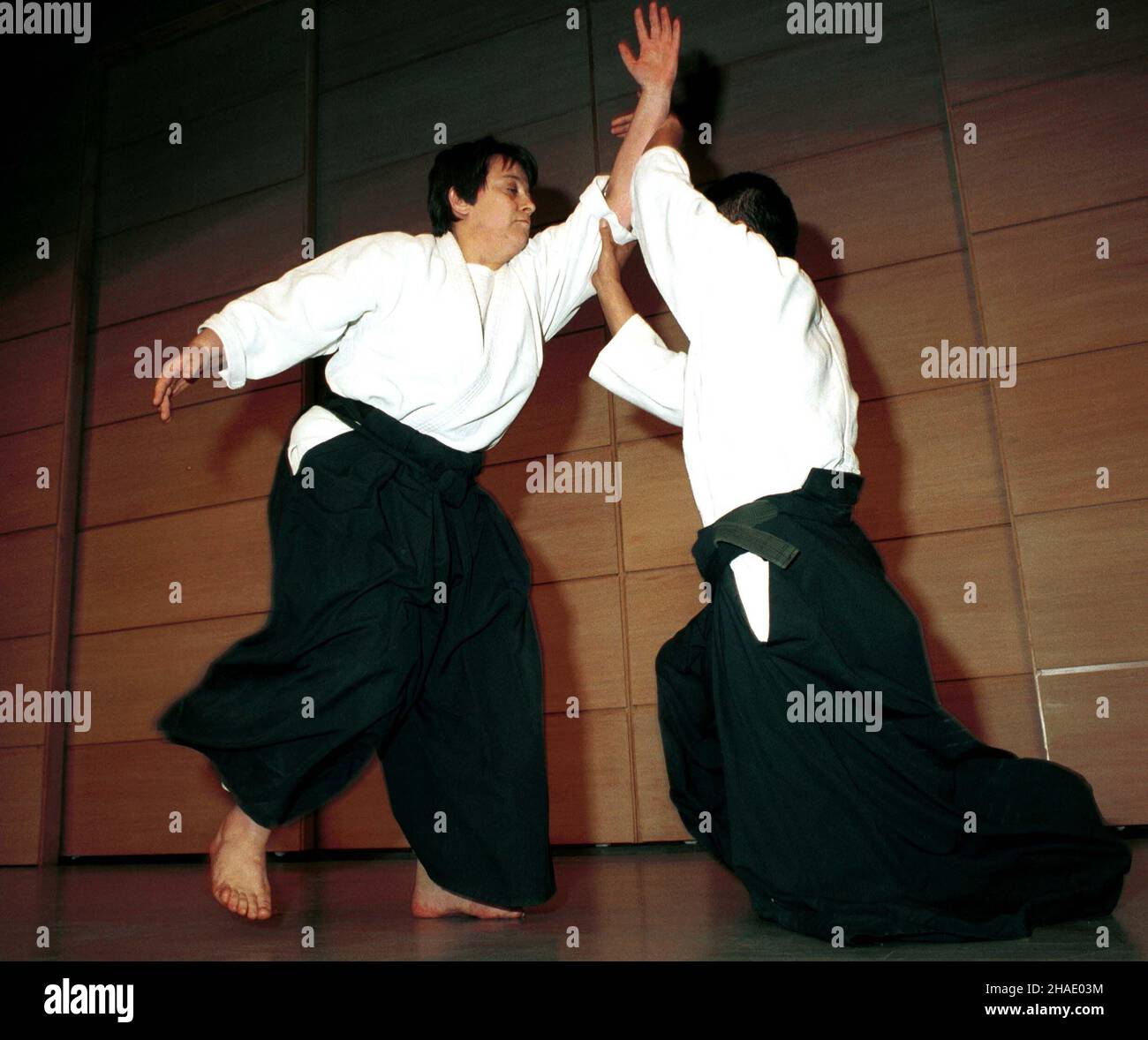 Fujio hi-res stock photography and images - Alamy