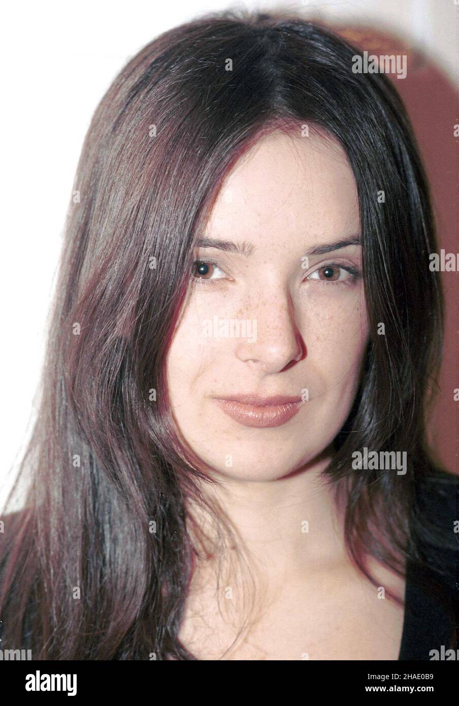kowalska 