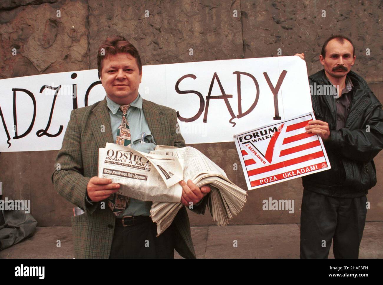 Leszek bubel hires stock photography and images Alamy