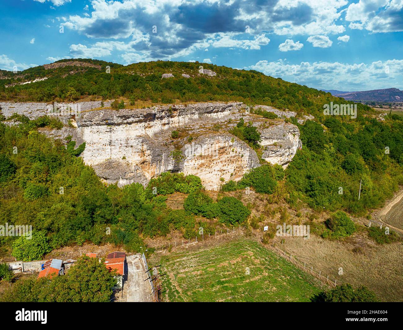 aerial-view-of-thracian-necropolis-or-ancient-sanctuary-and-sacred