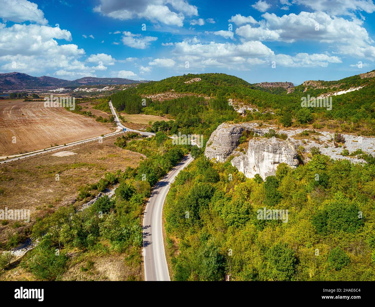 aerial-view-of-thracian-necropolis-or-ancient-sanctuary-and-sacred