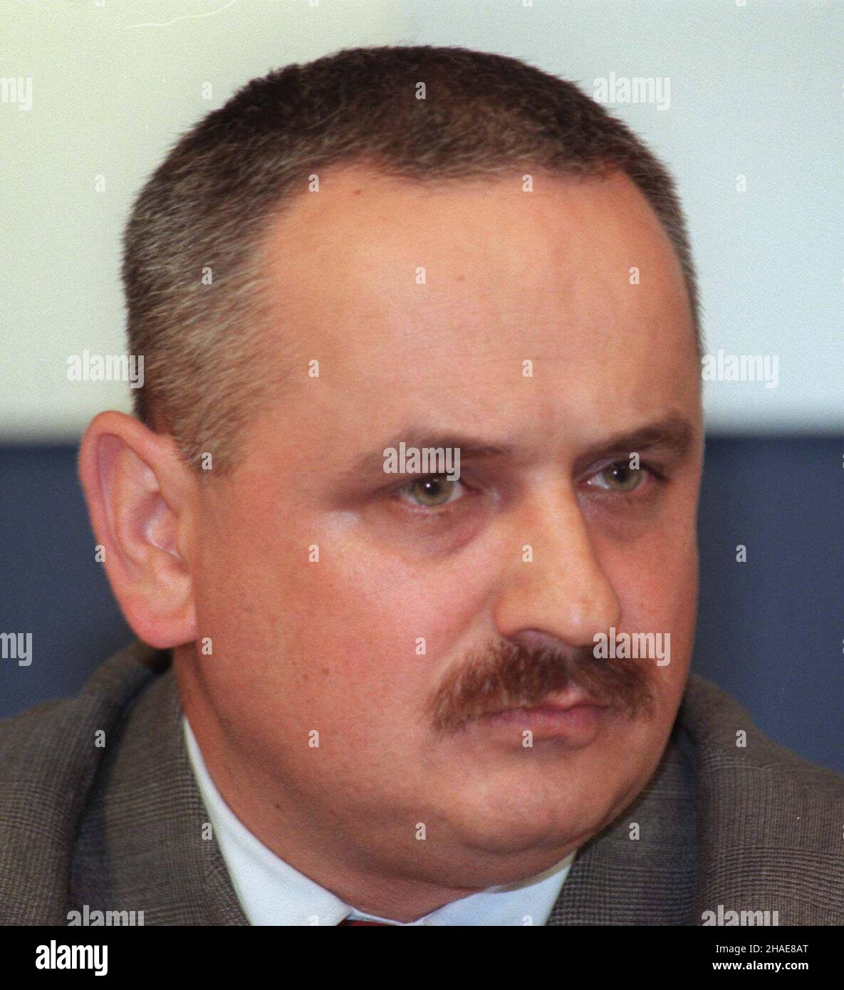 Marek kempski hi-res stock photography and images - Alamy