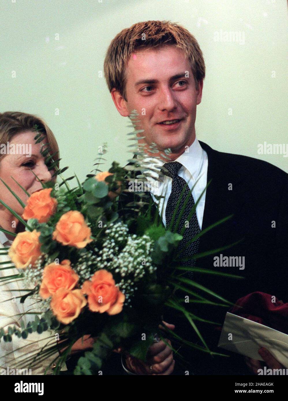 Rafal krolikowski hires stock photography and images Alamy