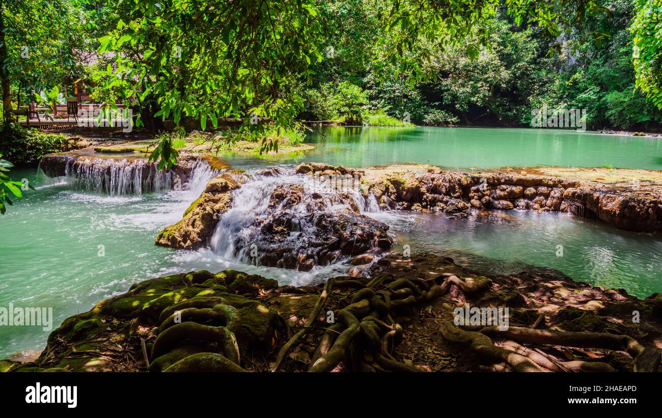 Than Bok Khorani National Park Hi res Stock Photography And Images Alamy than-bok-khorani-national-park-hi-res-stock-photography-and-images-alamy