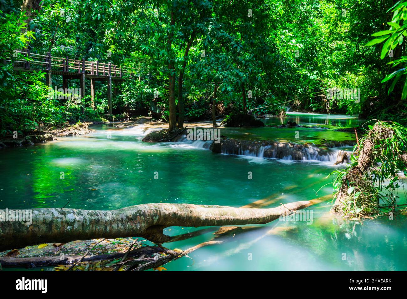 Than Bok Khorani National Park Hi res Stock Photography And Images Alamy than-bok-khorani-national-park-hi-res-stock-photography-and-images-alamy