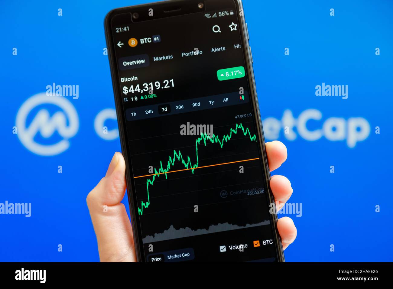 Trading info hi-res stock photography and images - Page 3 - Alamy