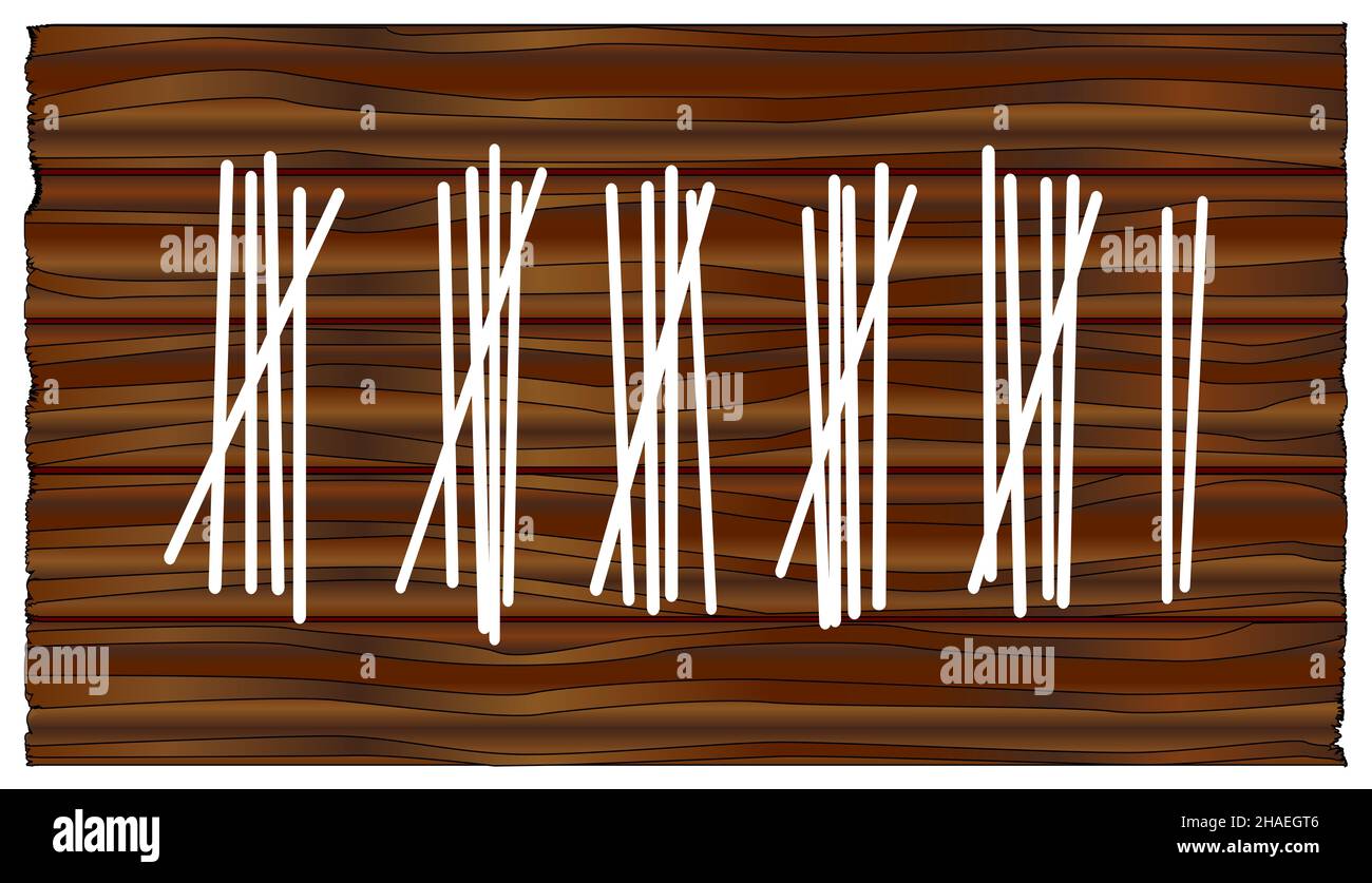 Scrates hires stock photography and images Alamy