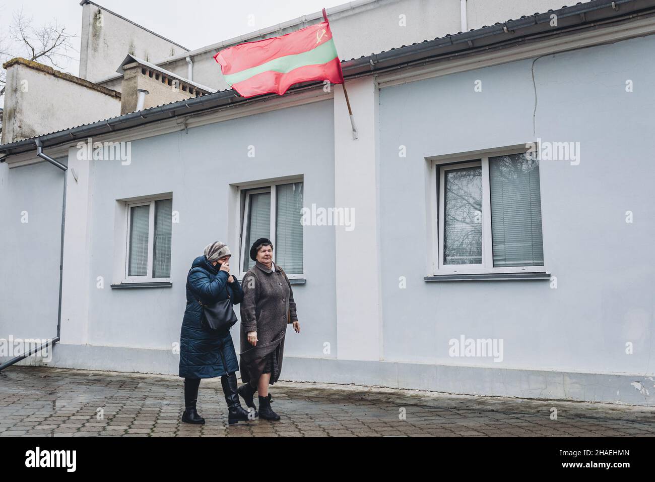 Jessica Alba yalangoch jinsiy aloqa