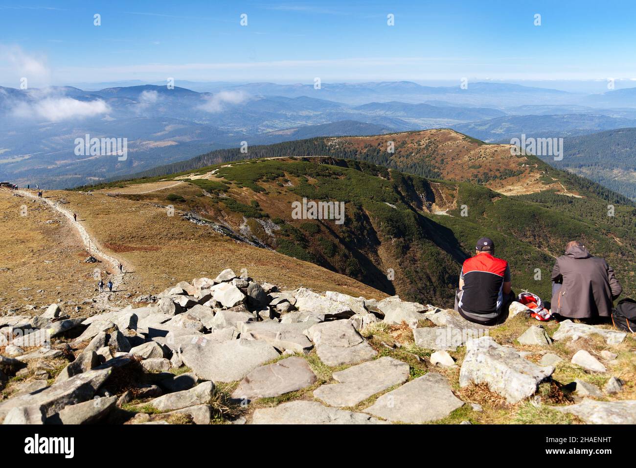 babi-hora-hi-res-stock-photography-and-images-alamy