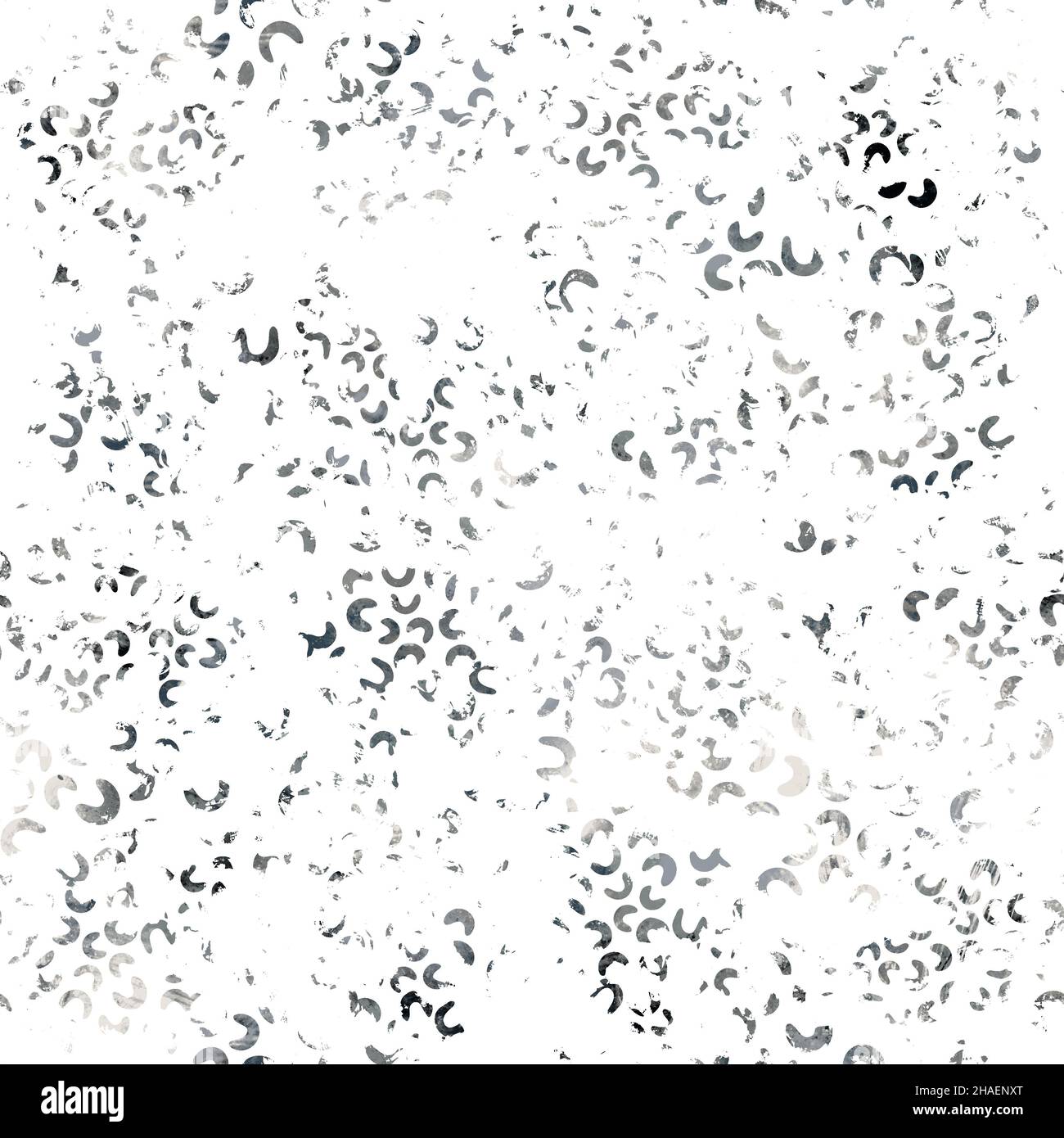 White Pattern Design Very Less Pattern Seamless neutral and white grungy classic abstract surface pattern ...