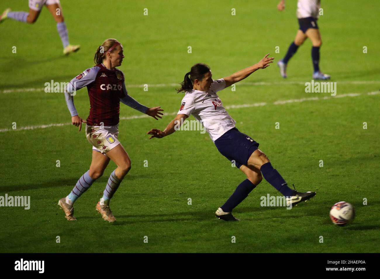 Rachel riley 2021 hi-res stock photography and images - Alamy