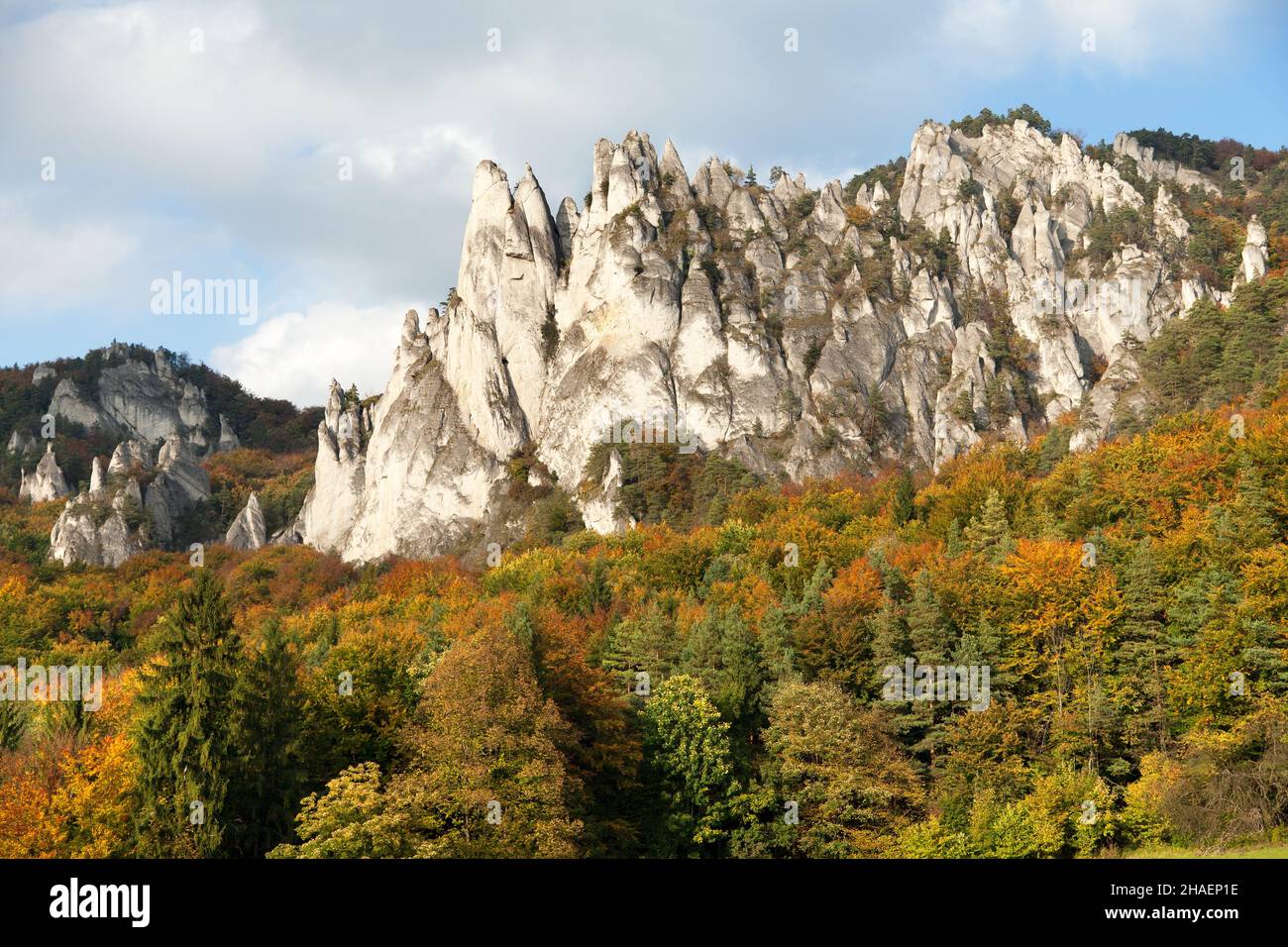 From slovakia hi-res stock photography and images - Page 22 - Alamy