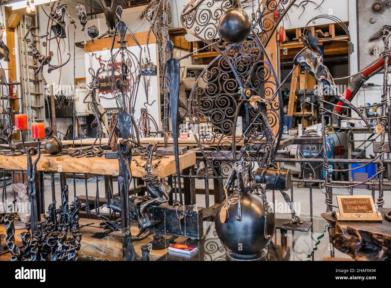 Granville 3113B Universeel Draadslot – 10 Ml, Anaërobe Lijm, Voor Bouten & Moeren