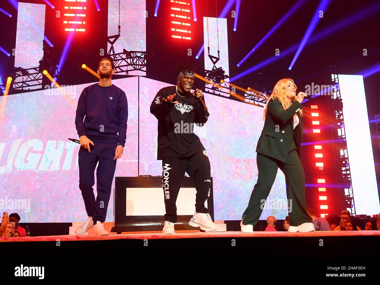 Nathan dawe hires stock photography and images Alamy