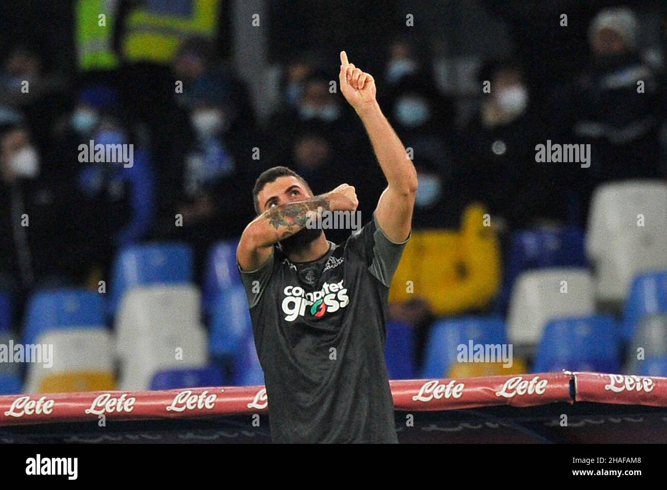 Patrick Cutrone Italy High Resolution Stock Photography And Images Alamy