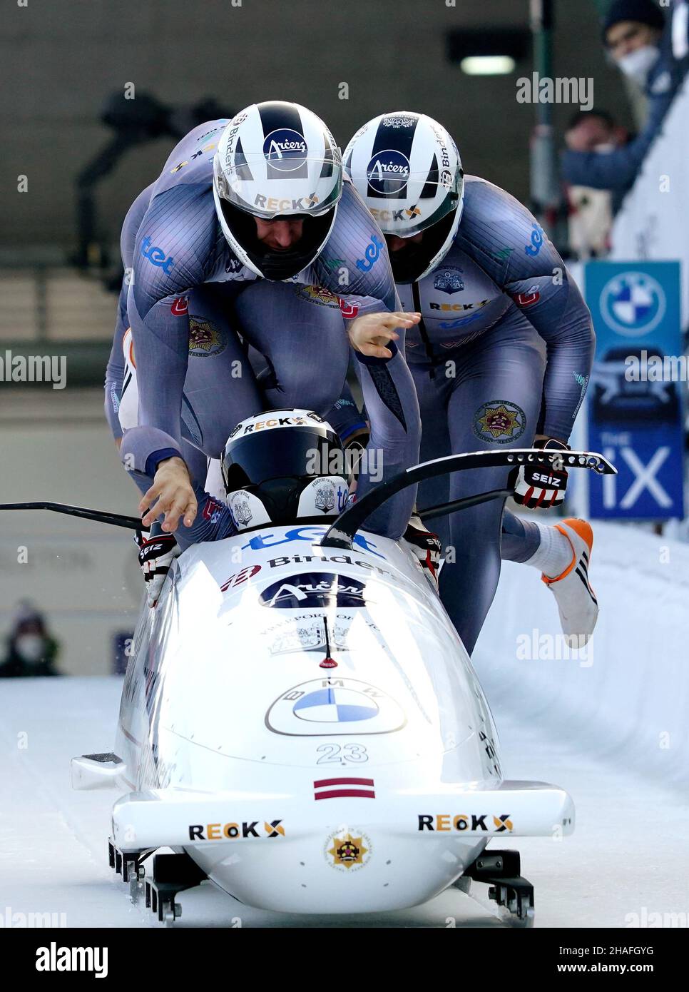 Davis Springis Davis springis hi-res stock photography and images - Alamy
