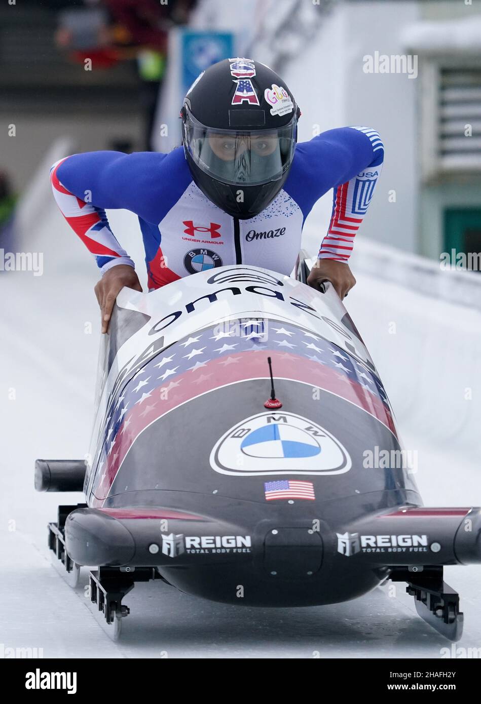 United States visual data 8