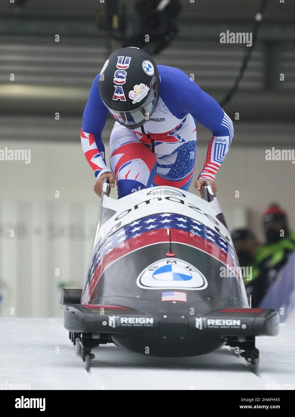 United States visual data 3