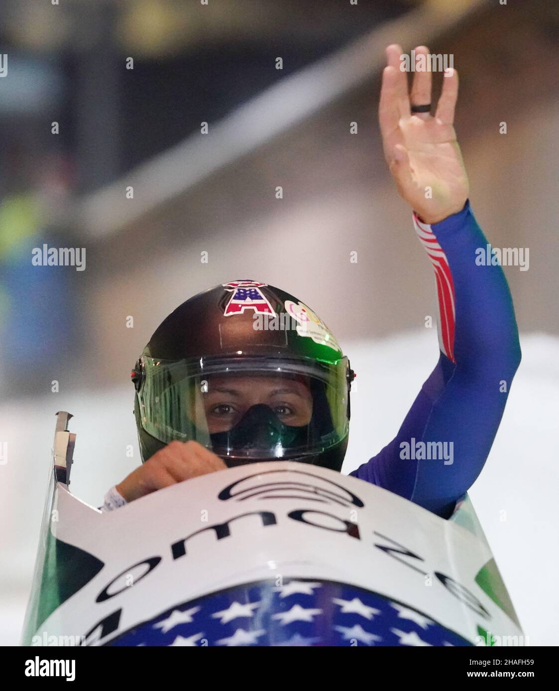 United States visual data 2