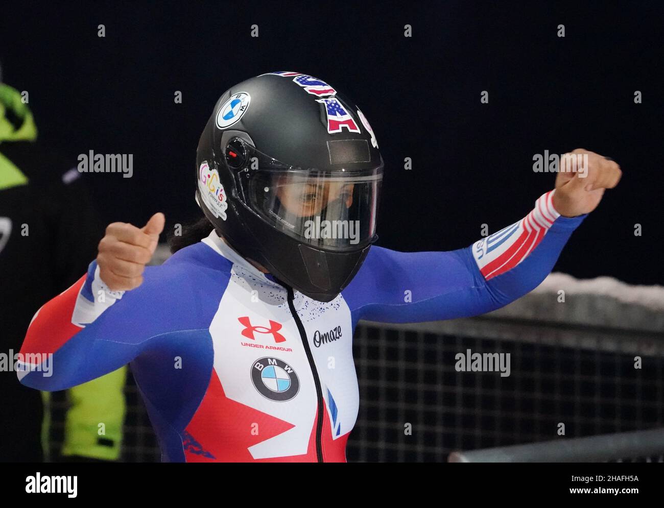 United States visual data 6