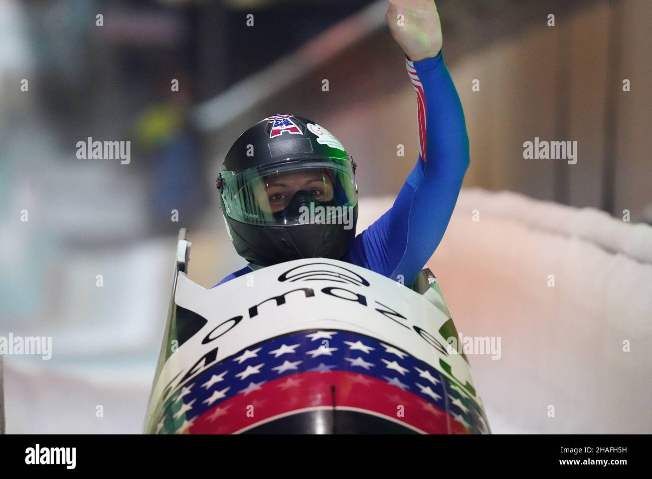 United States visual data 4