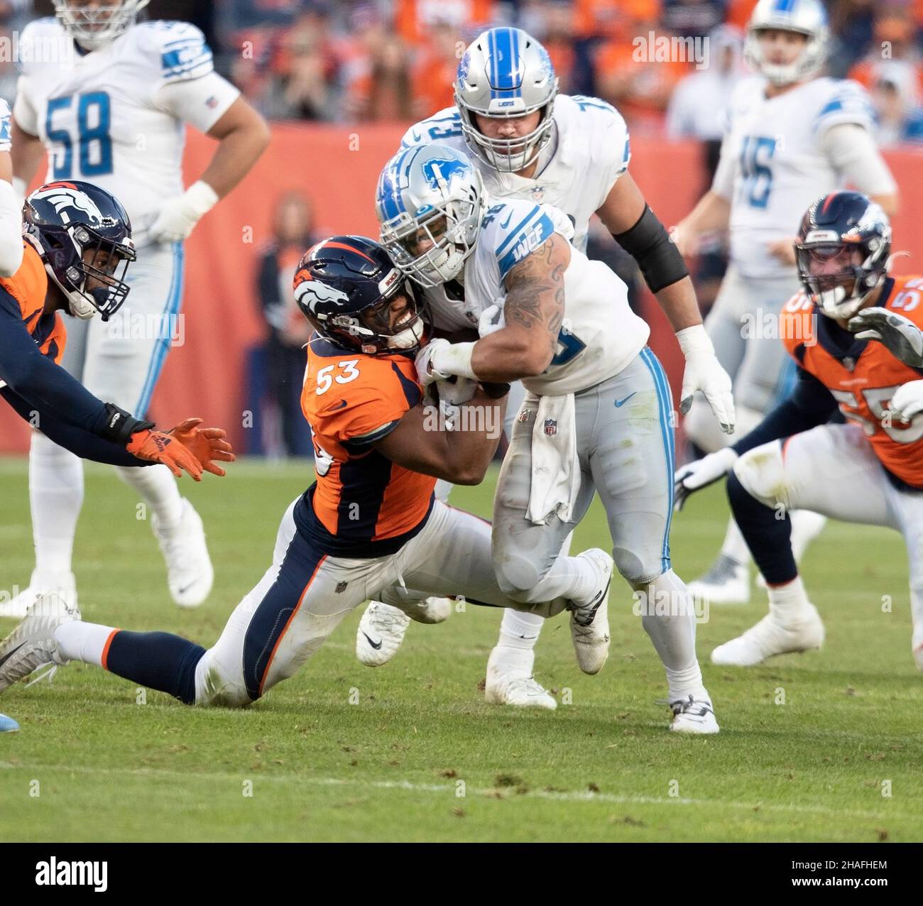 Godwin igwebuike hires stock photography and images Alamy