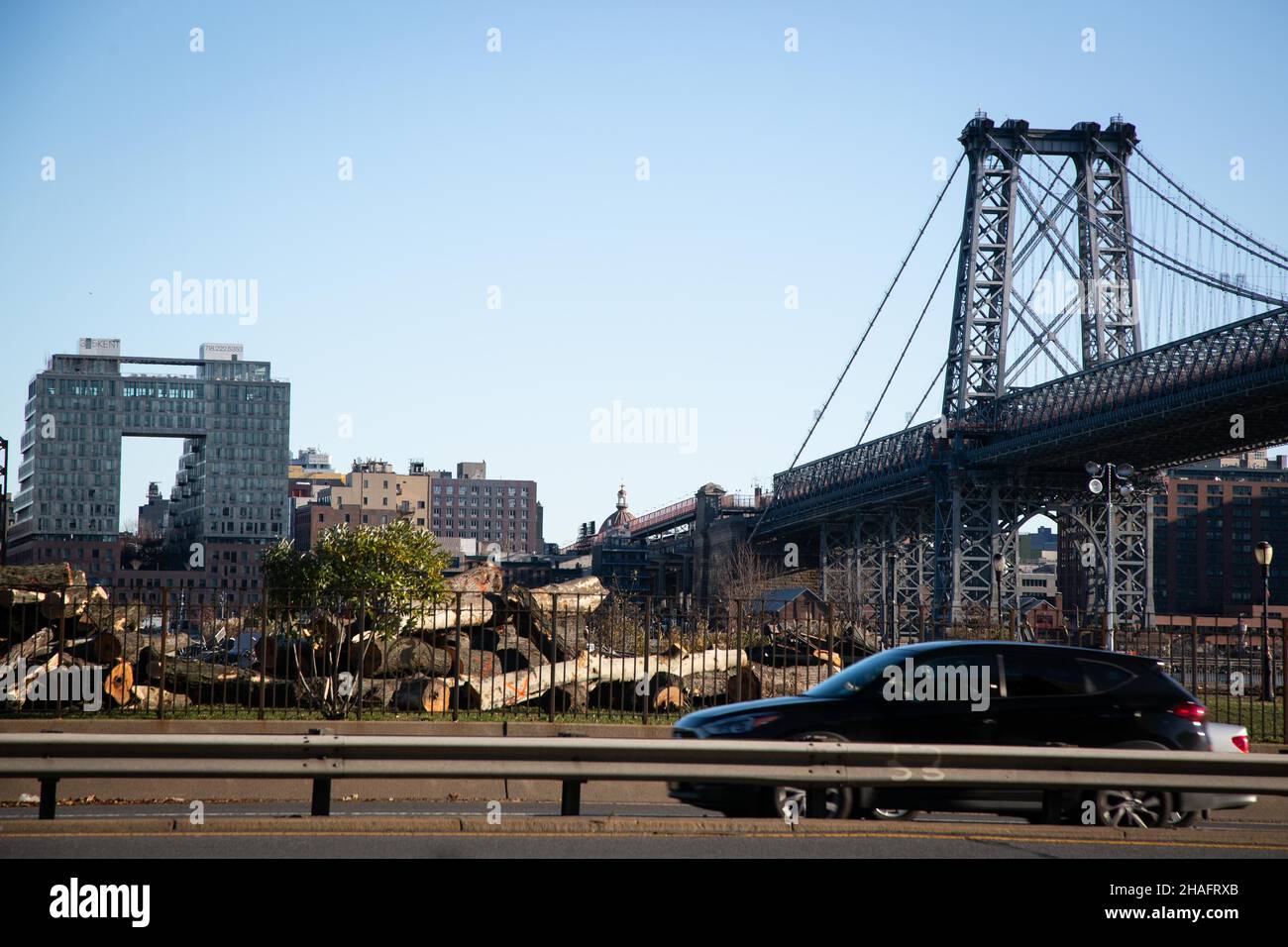 Temporary restraining order hires stock photography and images Alamy